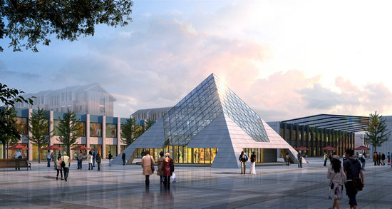 双辽在对应所需名称或序数的集合中,未找到项目。