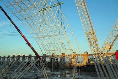 双辽在对应所需名称或序数的集合中,未找到项目。